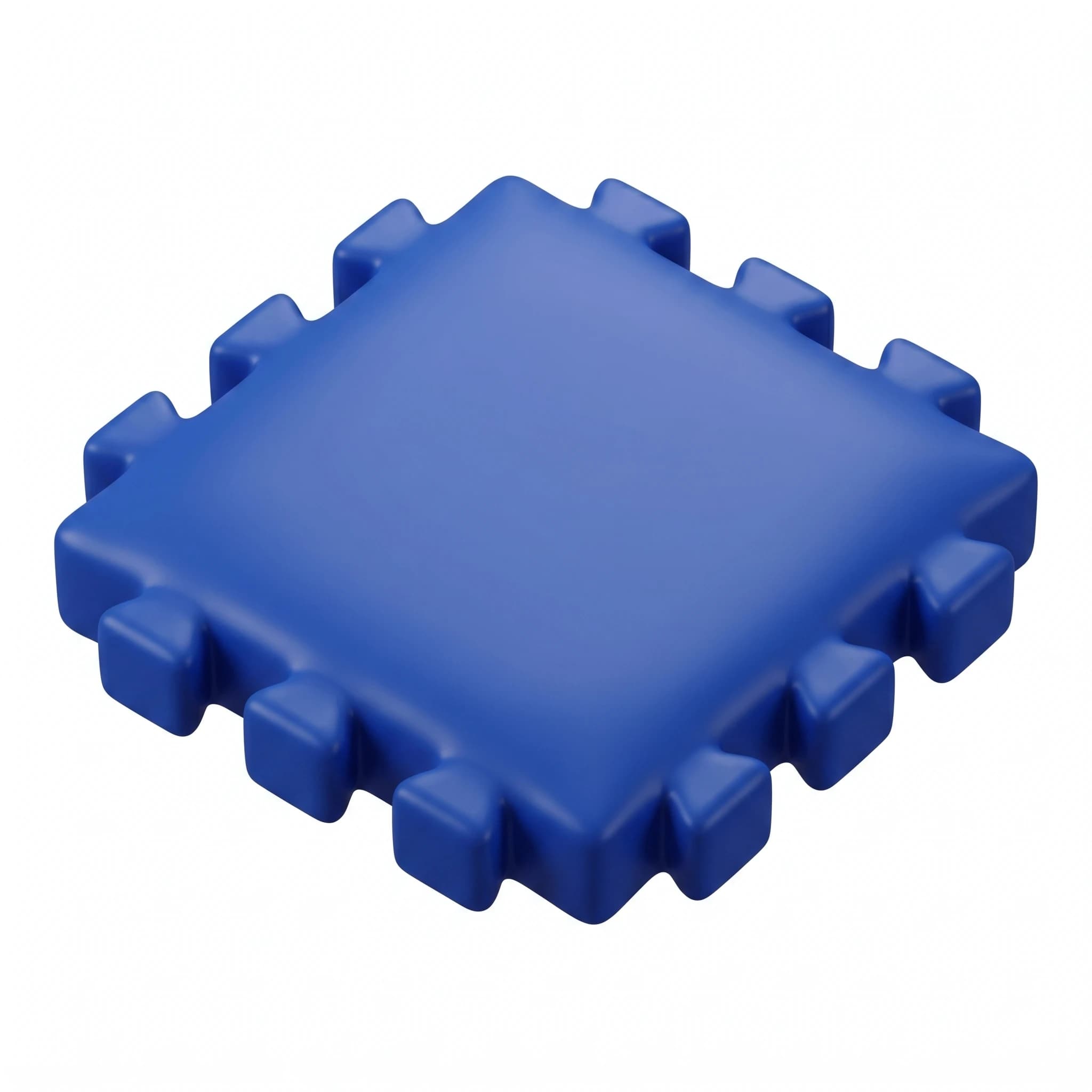 Etileno acetato de vinila